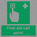 first-aid-call-point~